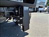 2024 Ford F-450 Super Duty Platinum
