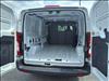 2021 Ford Transit 150
