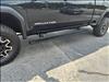 2025 GMC Sierra 2500HD AT4X