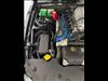 2012 Ford Shelby GT500 Base