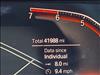 2024 BMW 2 Series 228i xDrive Gran Coupe