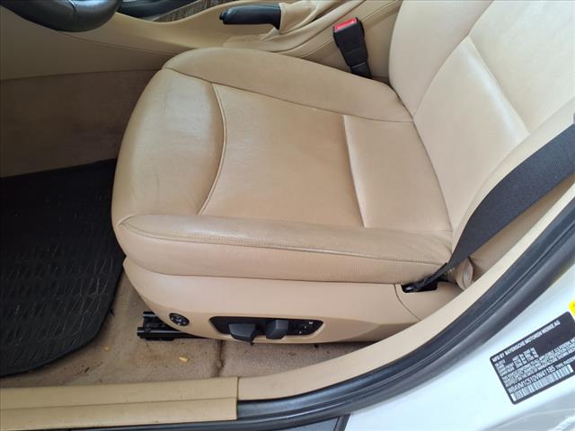 2013 BMW X1 sDrive28i