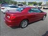2008 Chrysler Sebring Limited