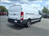 2021 Ford Transit 150