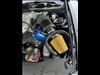 2012 Ford Shelby GT500 Base