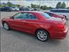 2008 Chrysler Sebring Limited