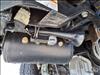 2024 Ford F-450 Super Duty Platinum
