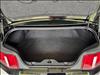 2012 Ford Shelby GT500 Base