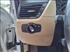 2013 BMW X1 sDrive28i