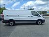 2021 Ford Transit 150