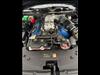 2012 Ford Shelby GT500 Base