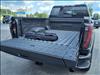 2025 GMC Sierra 2500HD AT4X