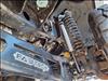 2024 Ford F-450 Super Duty Platinum