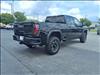 2025 GMC Sierra 2500HD AT4X