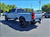 2024 Ford F-450 Super Duty Platinum