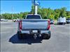 2024 Ford F-450 Super Duty Platinum