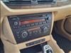 2013 BMW X1 sDrive28i