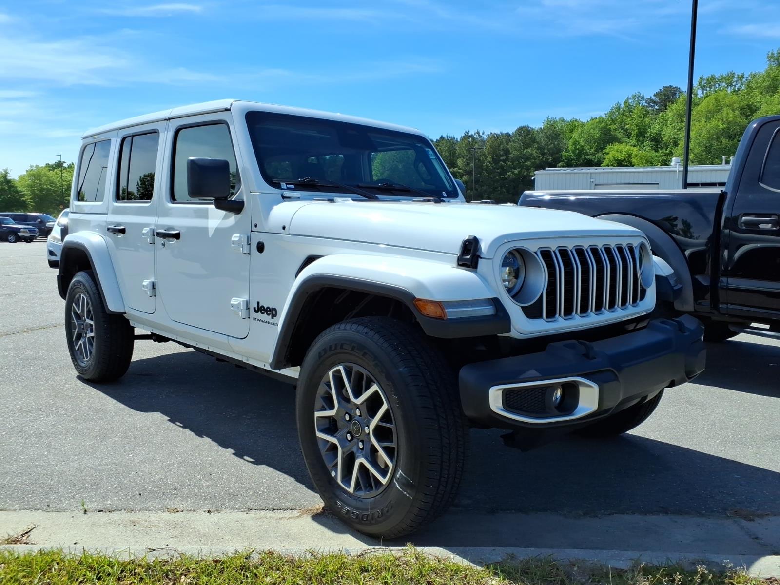 JeepWrangler3