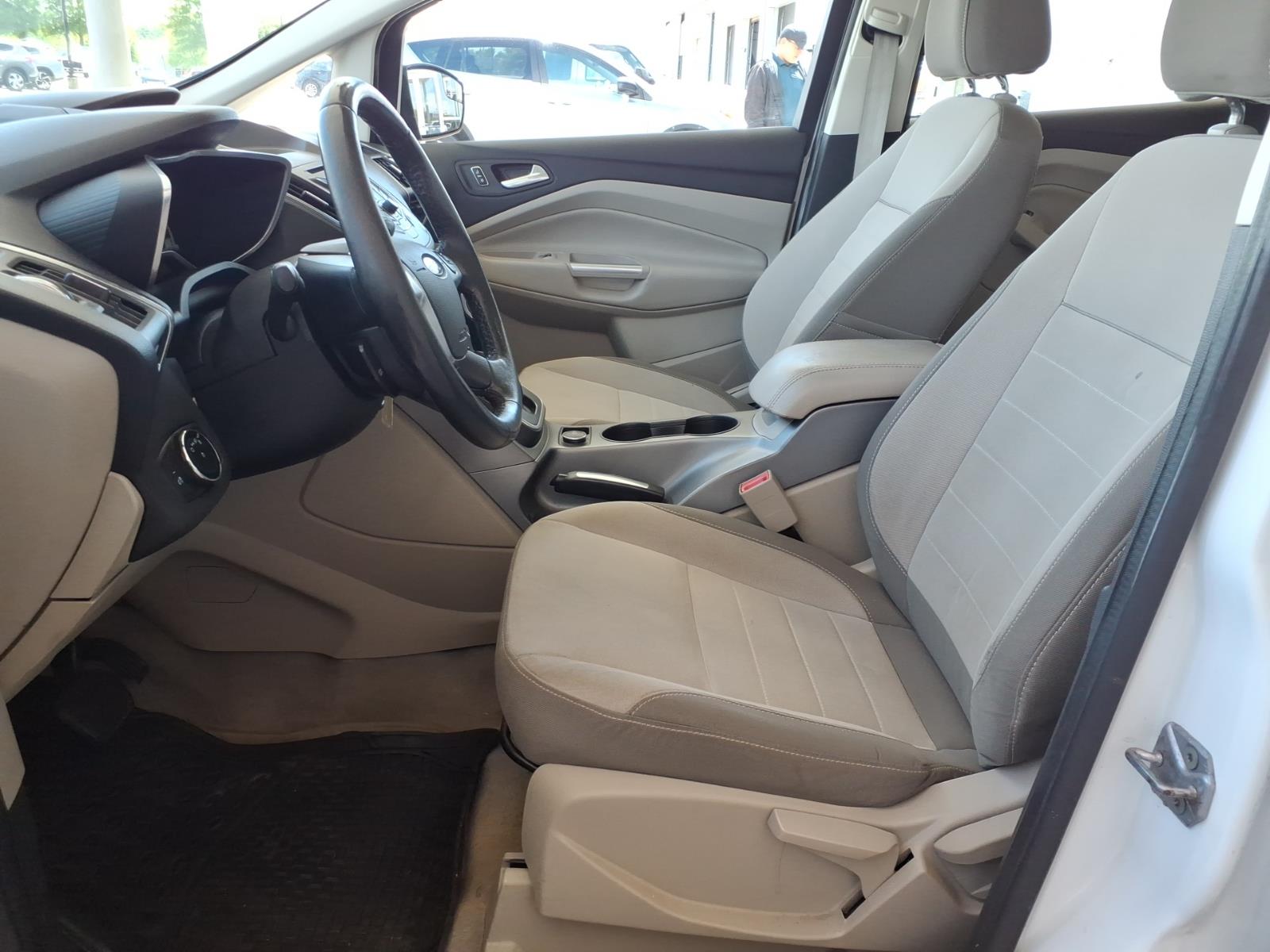 FordC-MAX Hybrid3