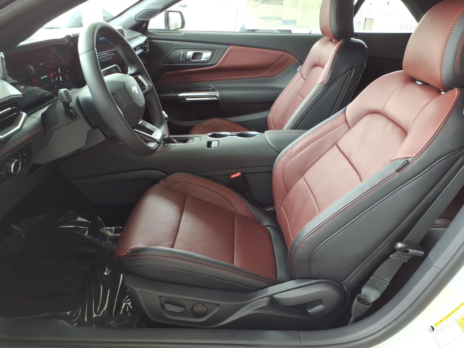 FordMustang3