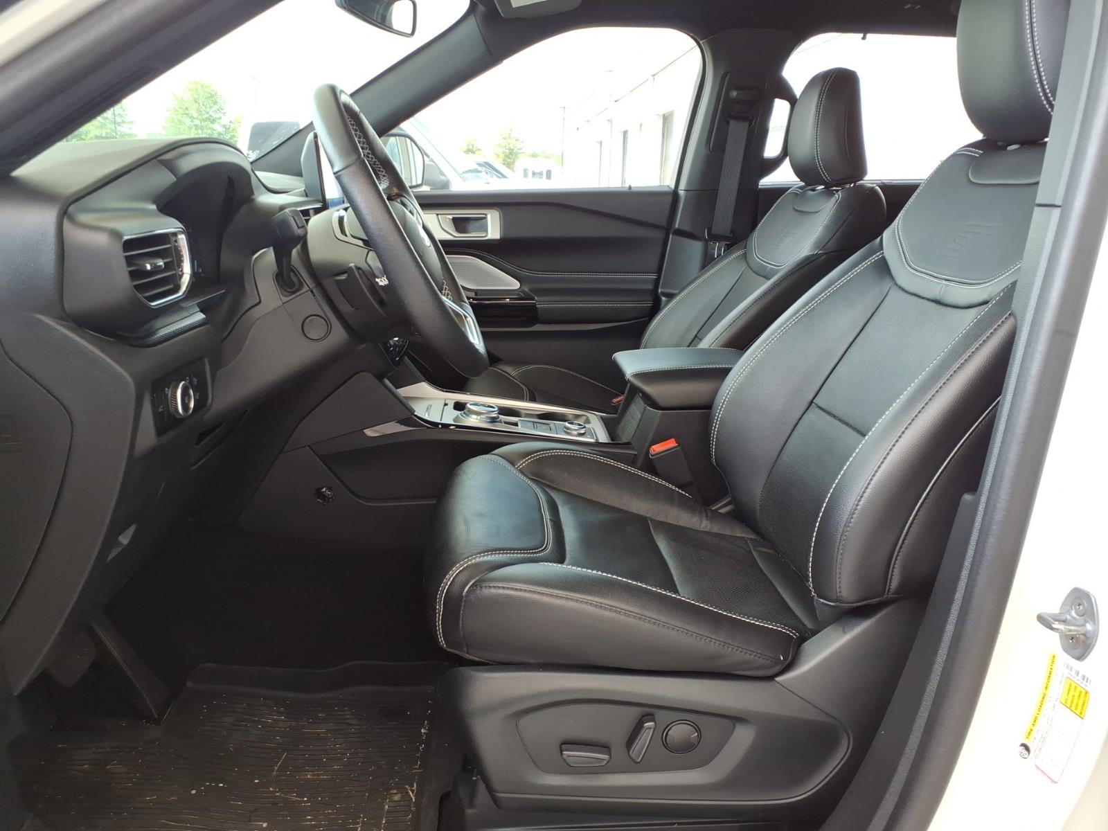 FordExplorer3