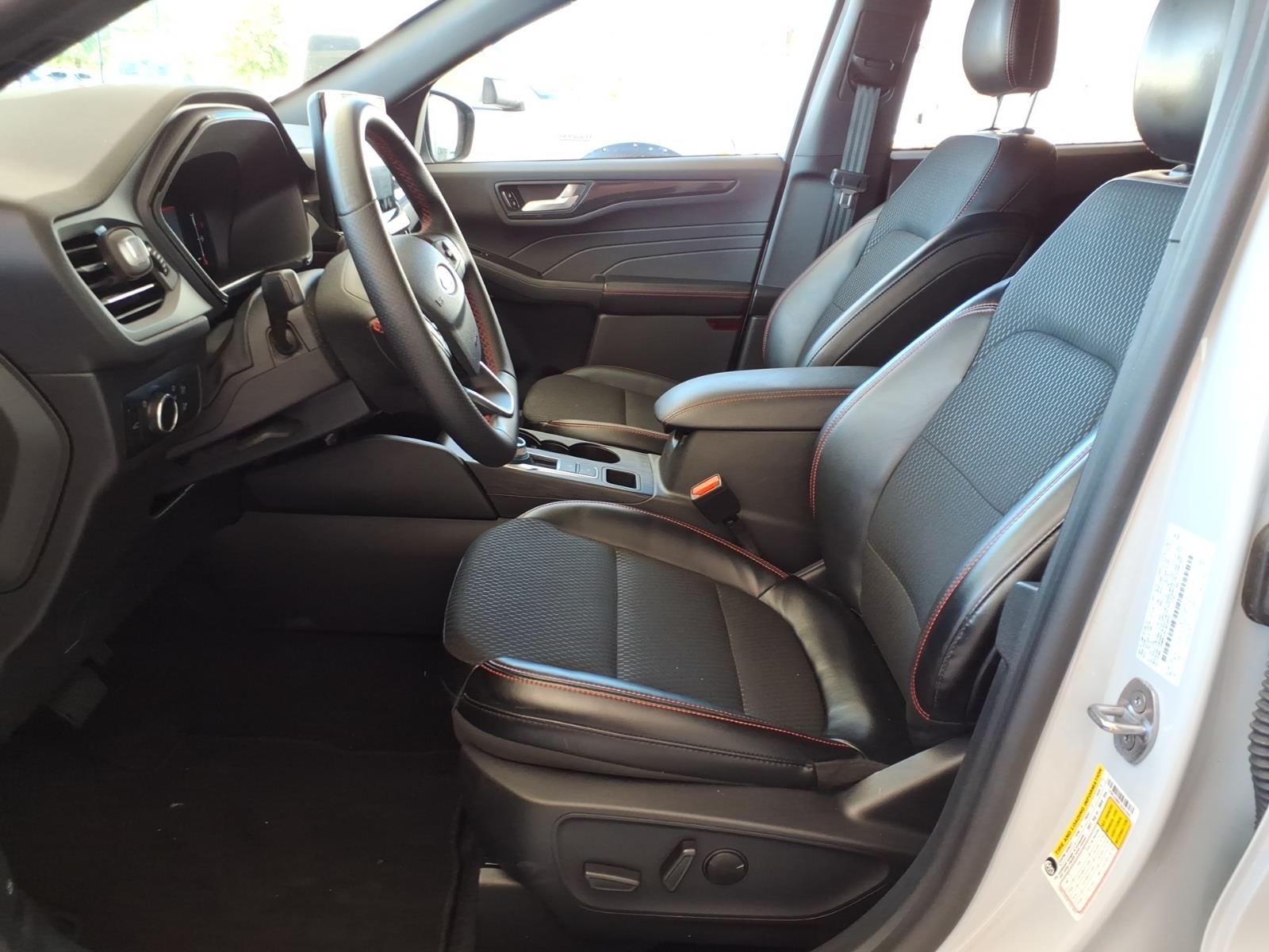 FordEscape3