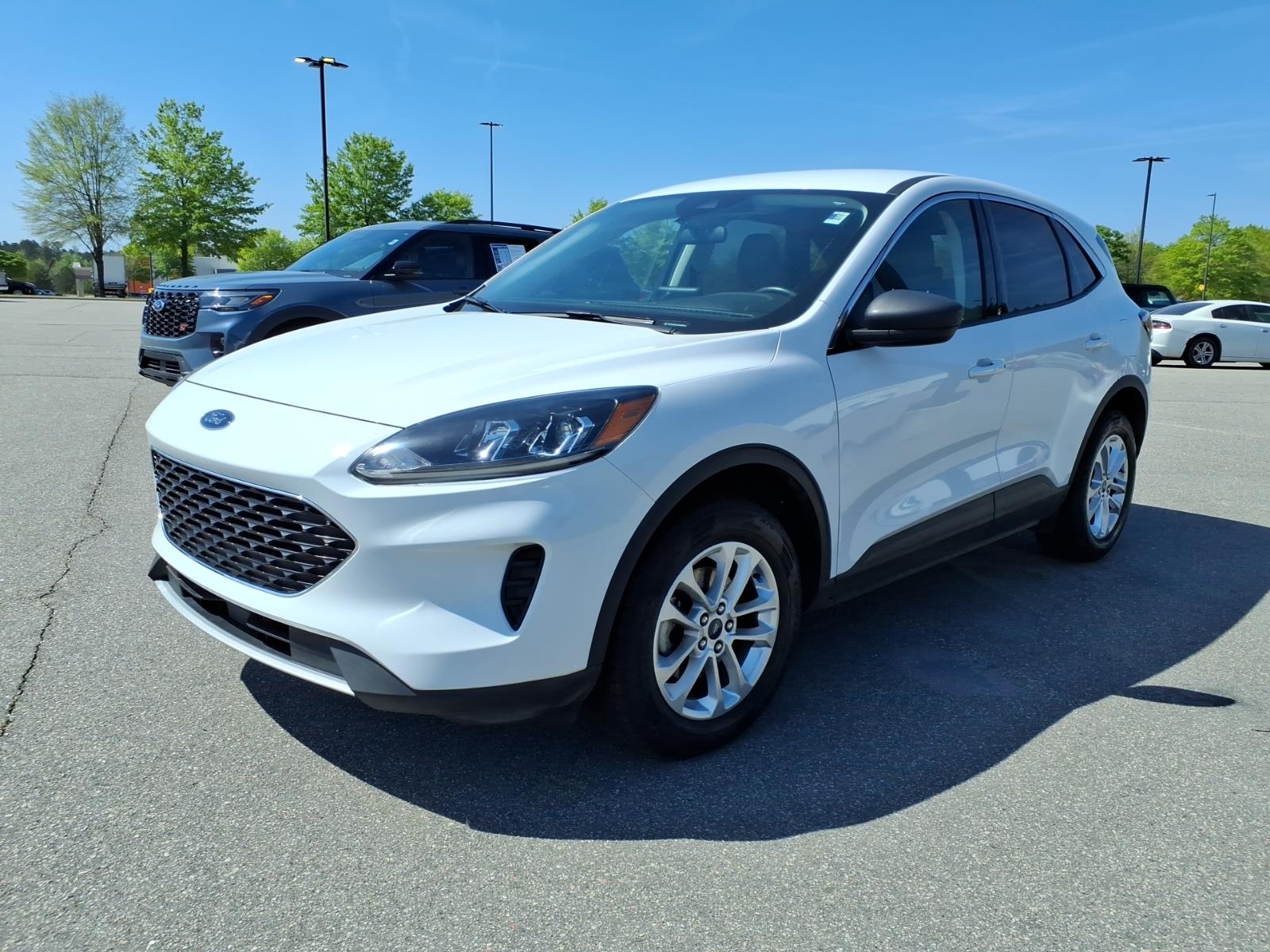 FordEscape3