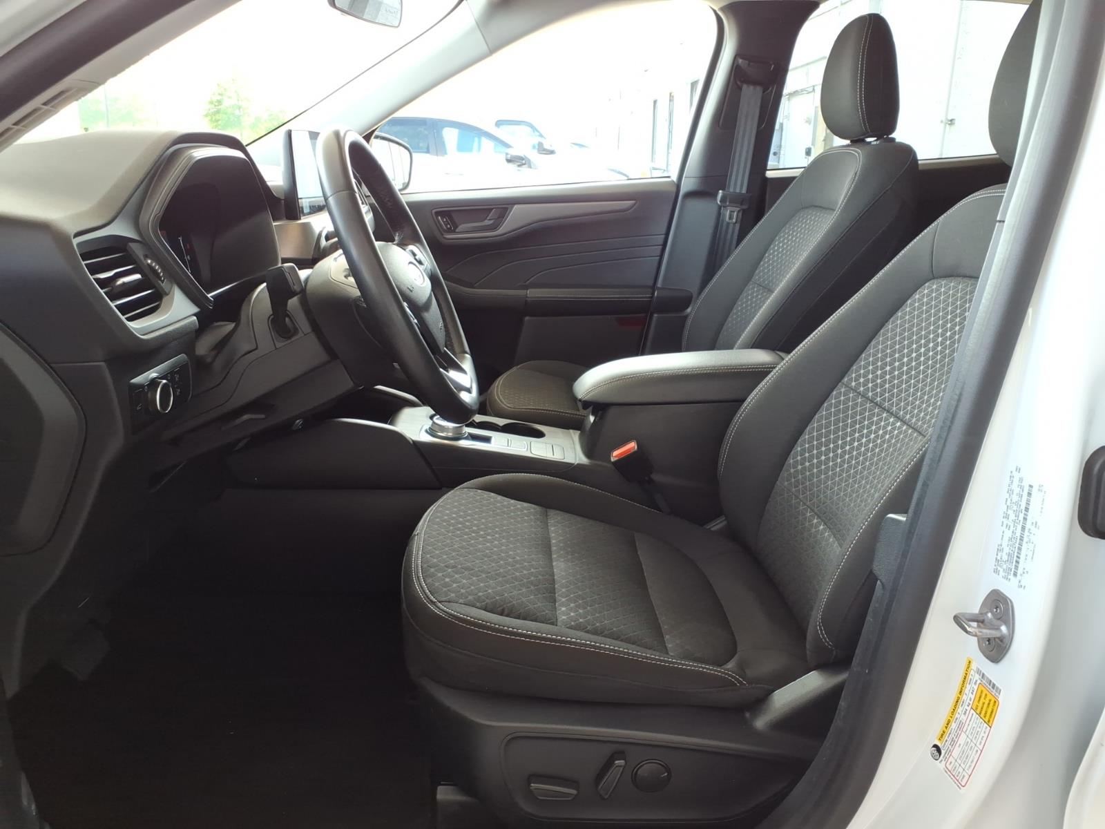 FordEscape3