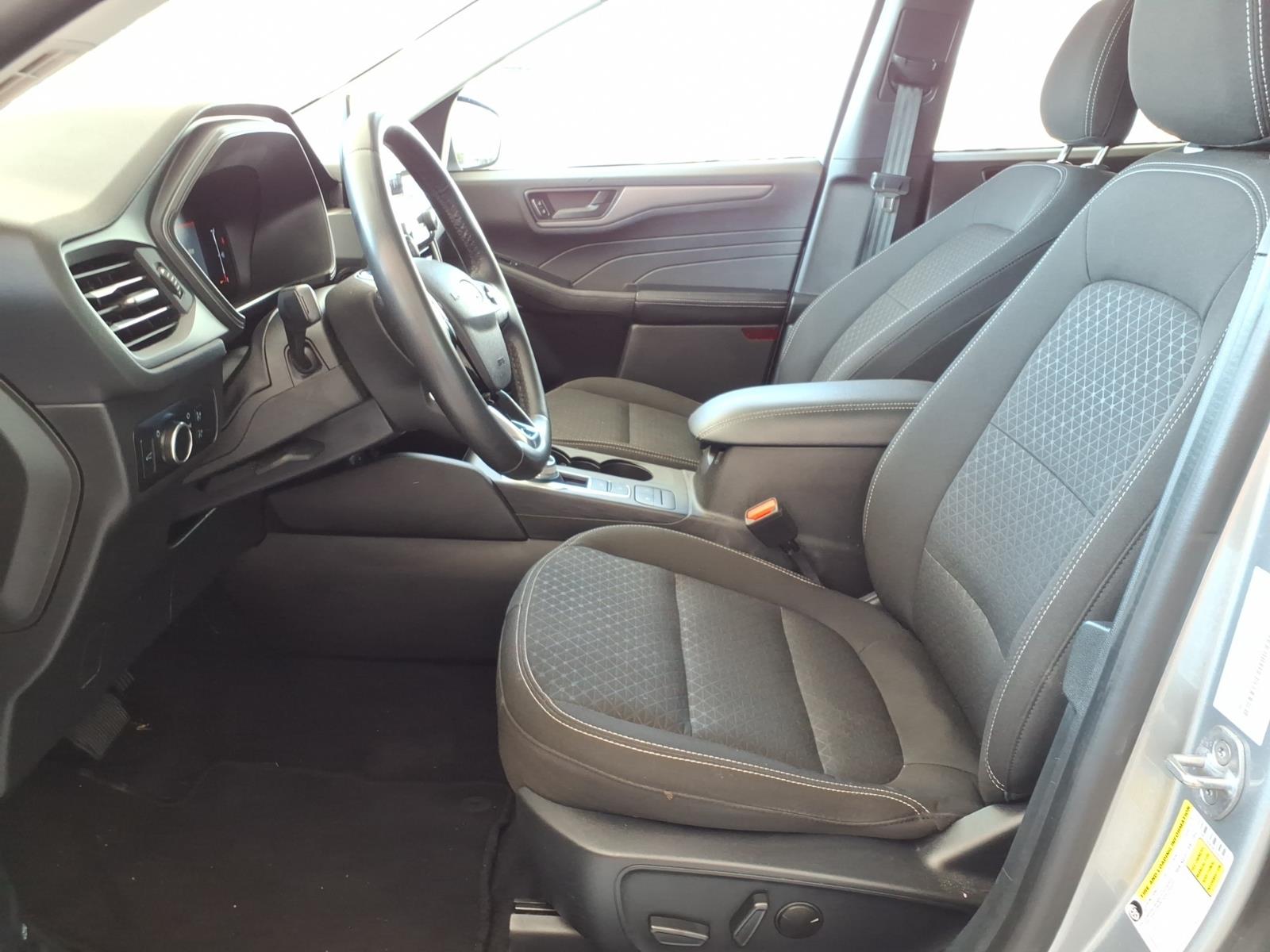 FordEscape3