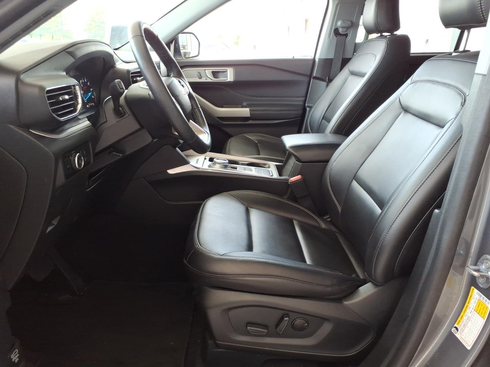 FordExplorer3
