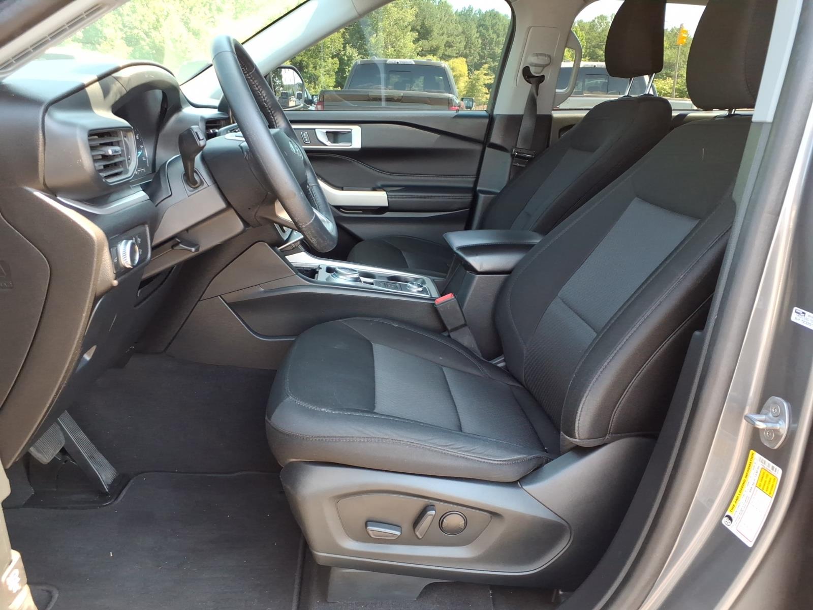FordExplorer3
