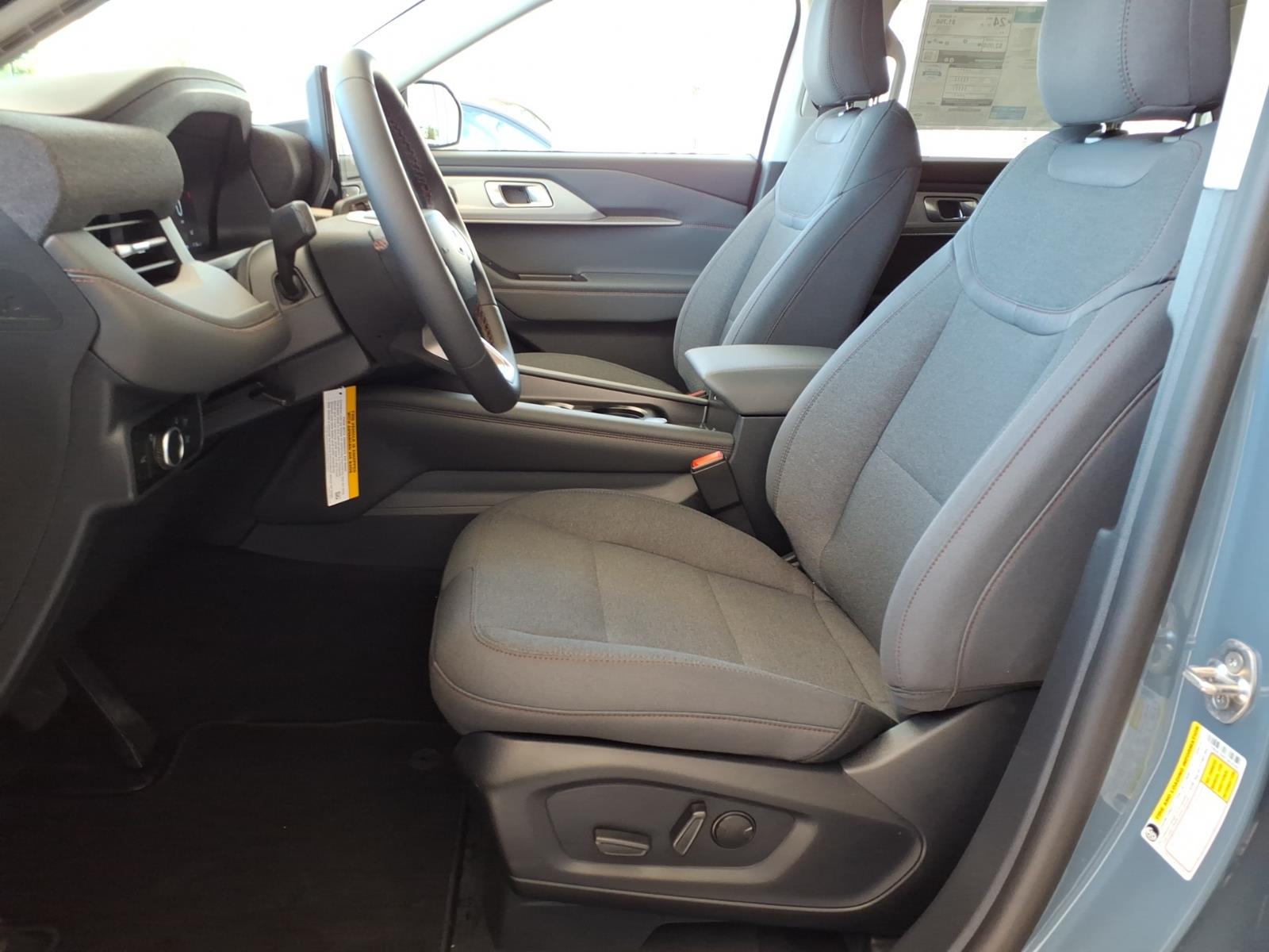 FordExplorer3
