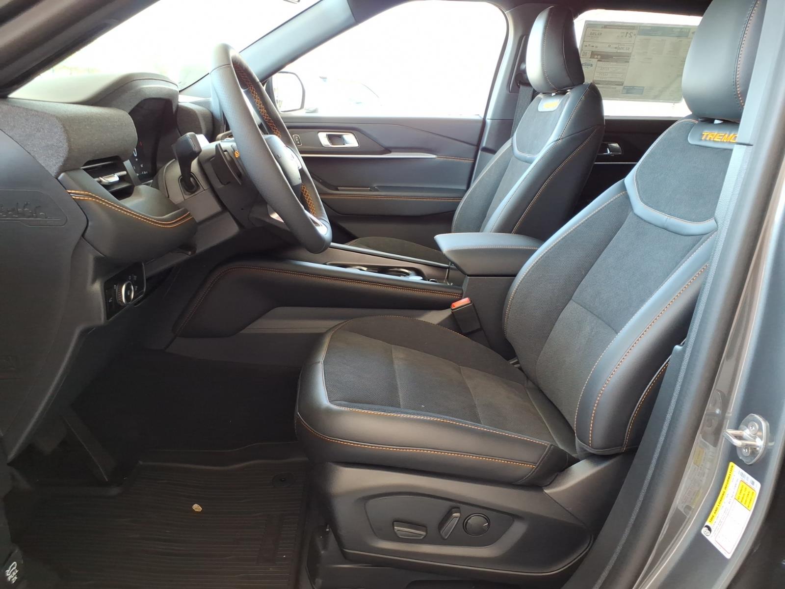 FordExplorer3