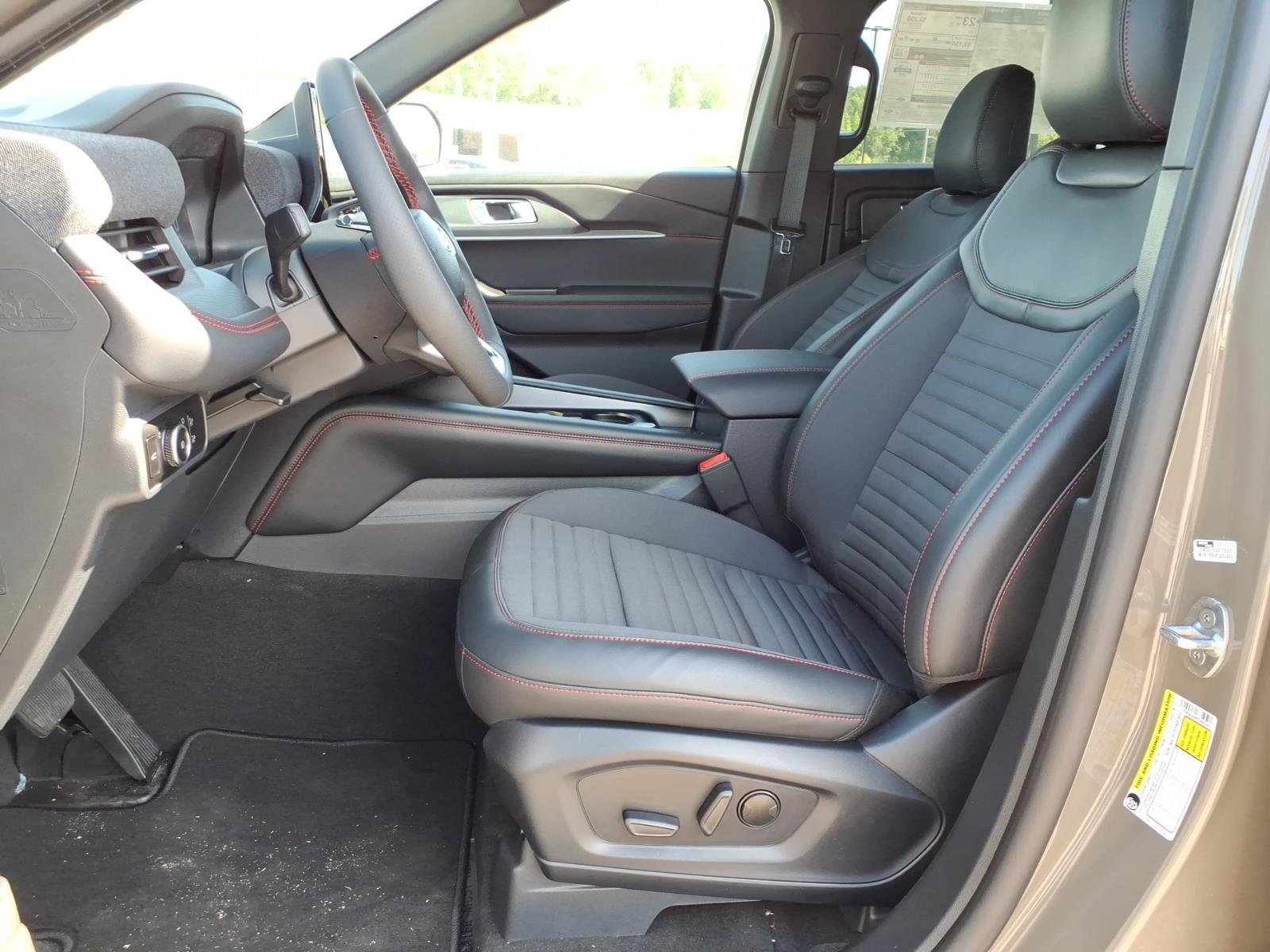 FordExplorer3
