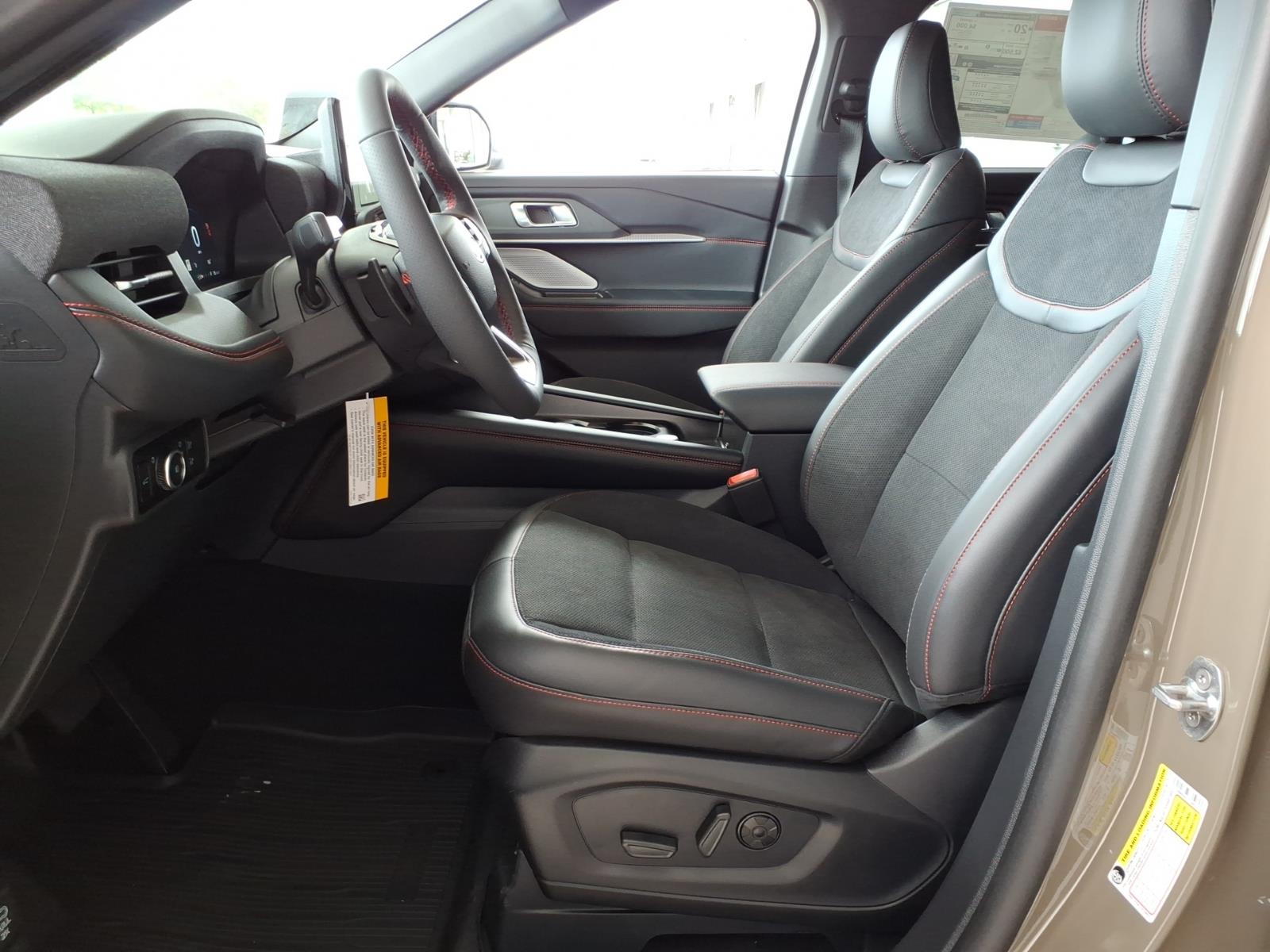 FordExplorer3