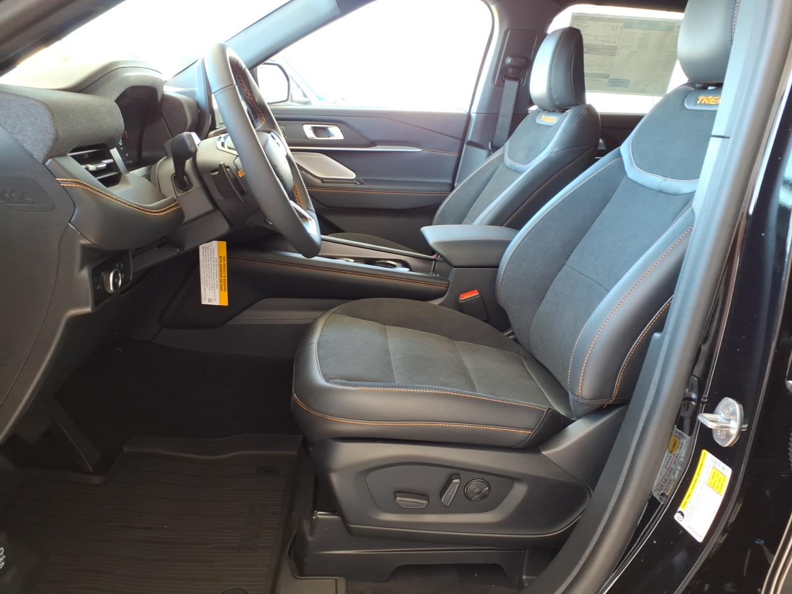 FordExplorer3