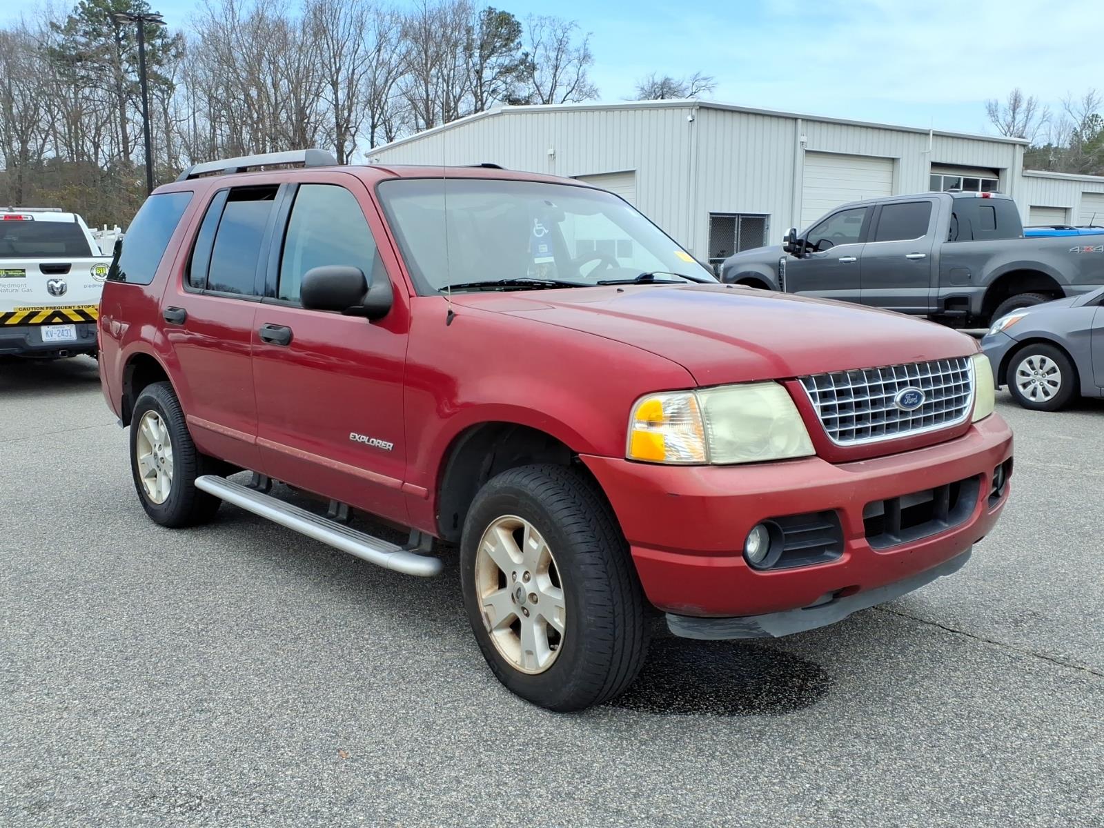 FordExplorer3