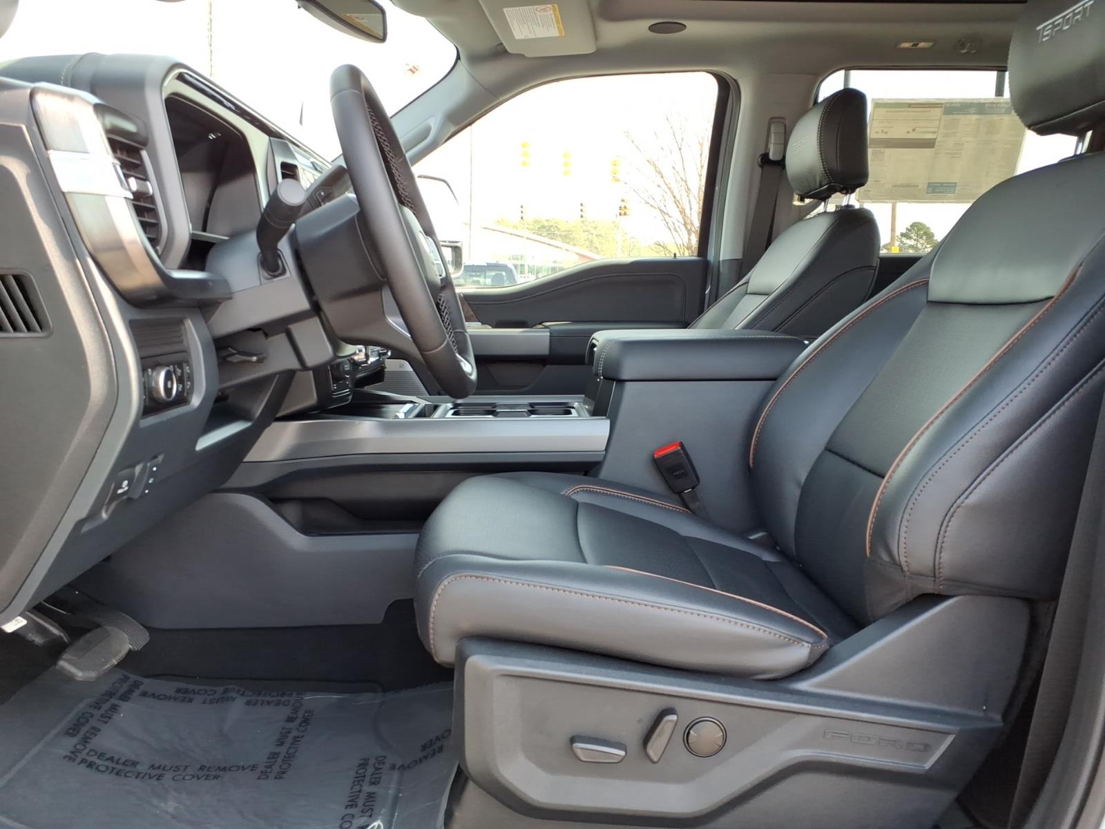 FordF-250 Super Duty3