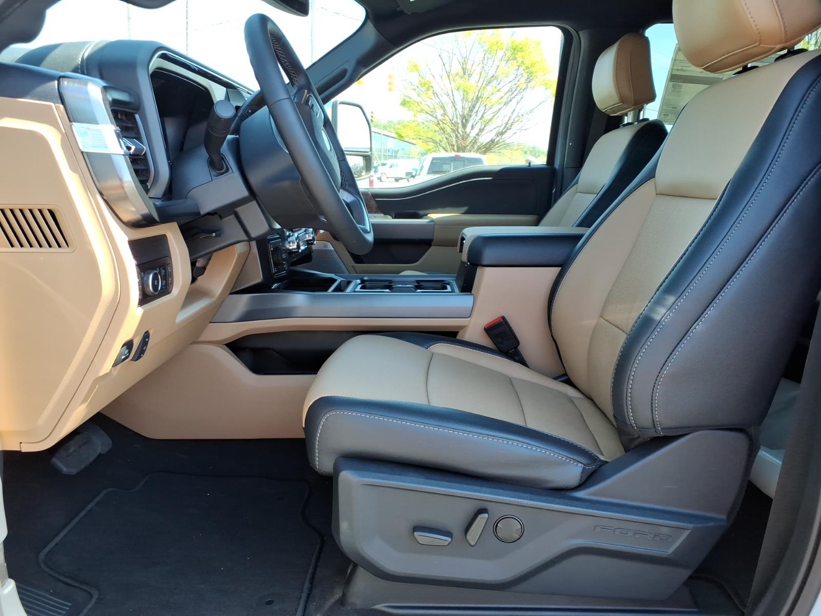 FordF-250 Super Duty3