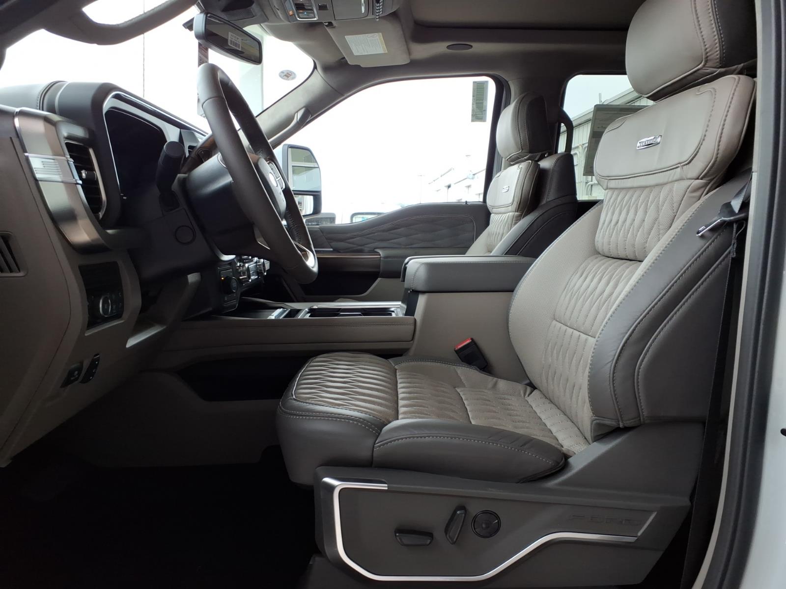 FordF-350 Super Duty3