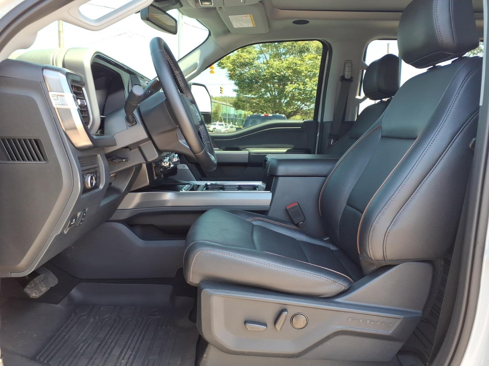 FordF-350 Super Duty3