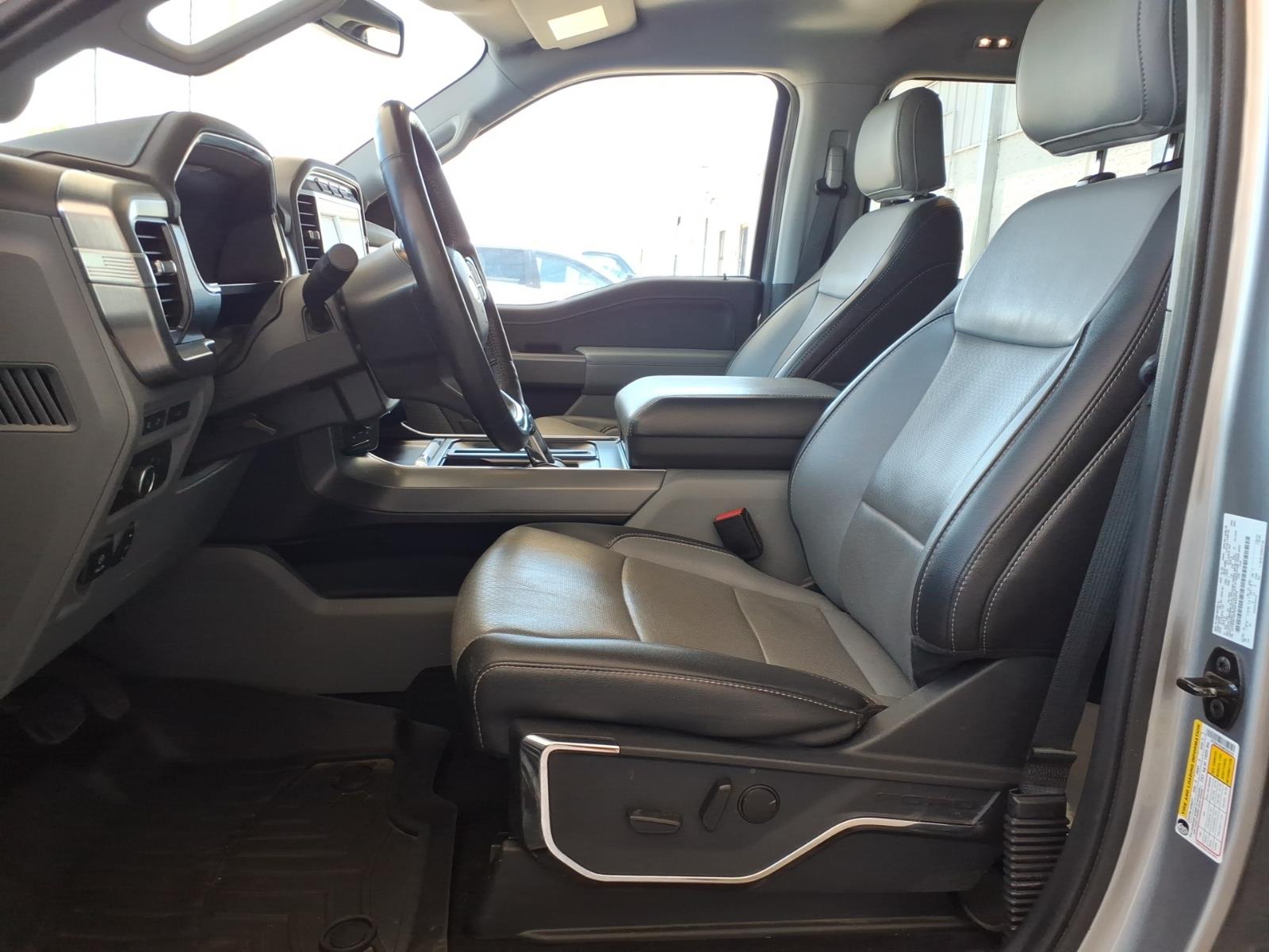 FordF-1503