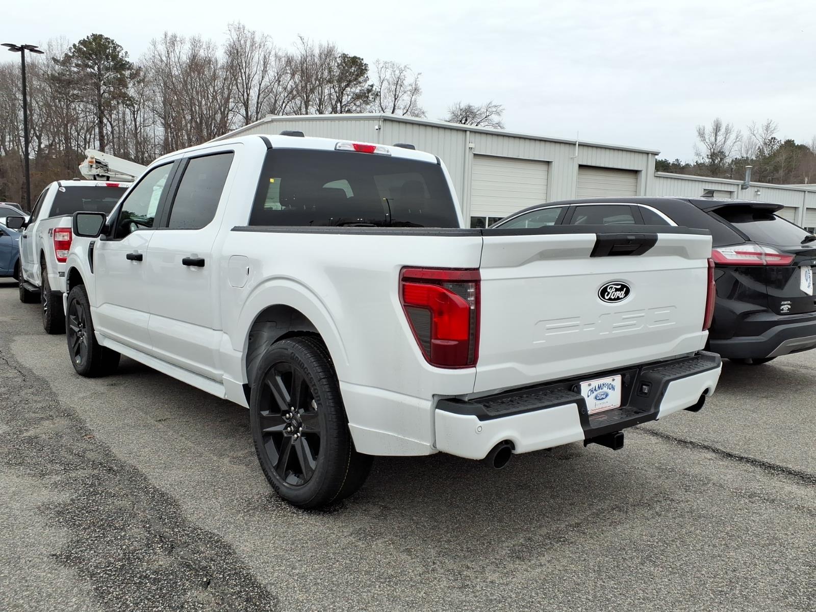 FordF-1503
