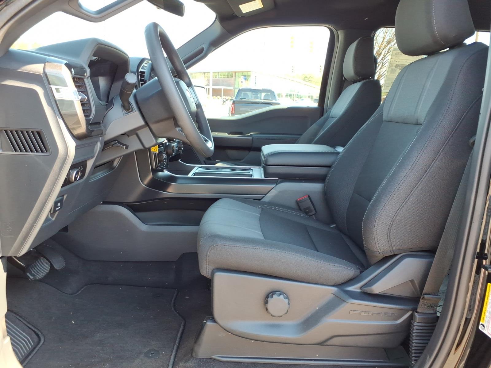 FordF-1503