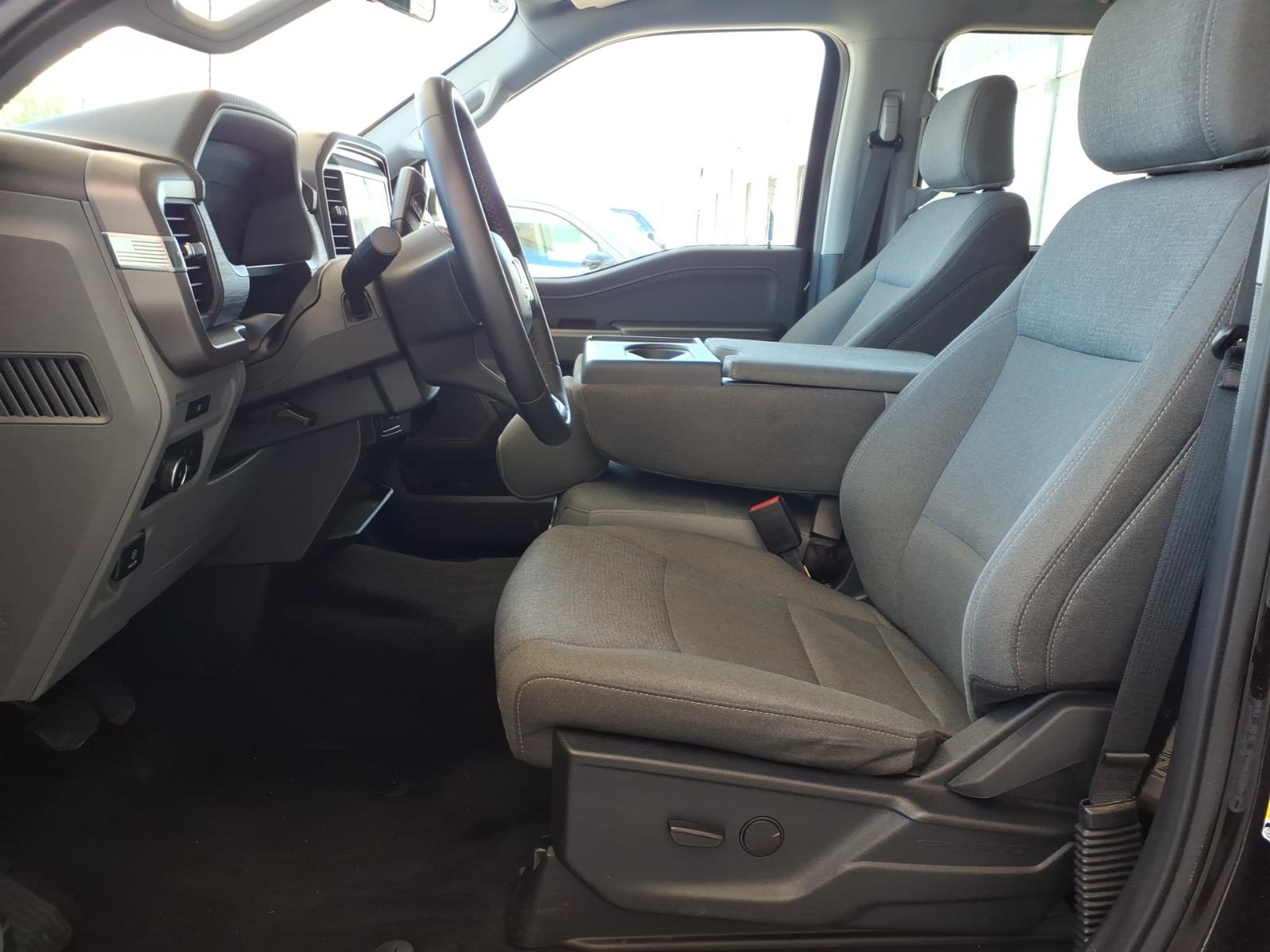 FordF-1503