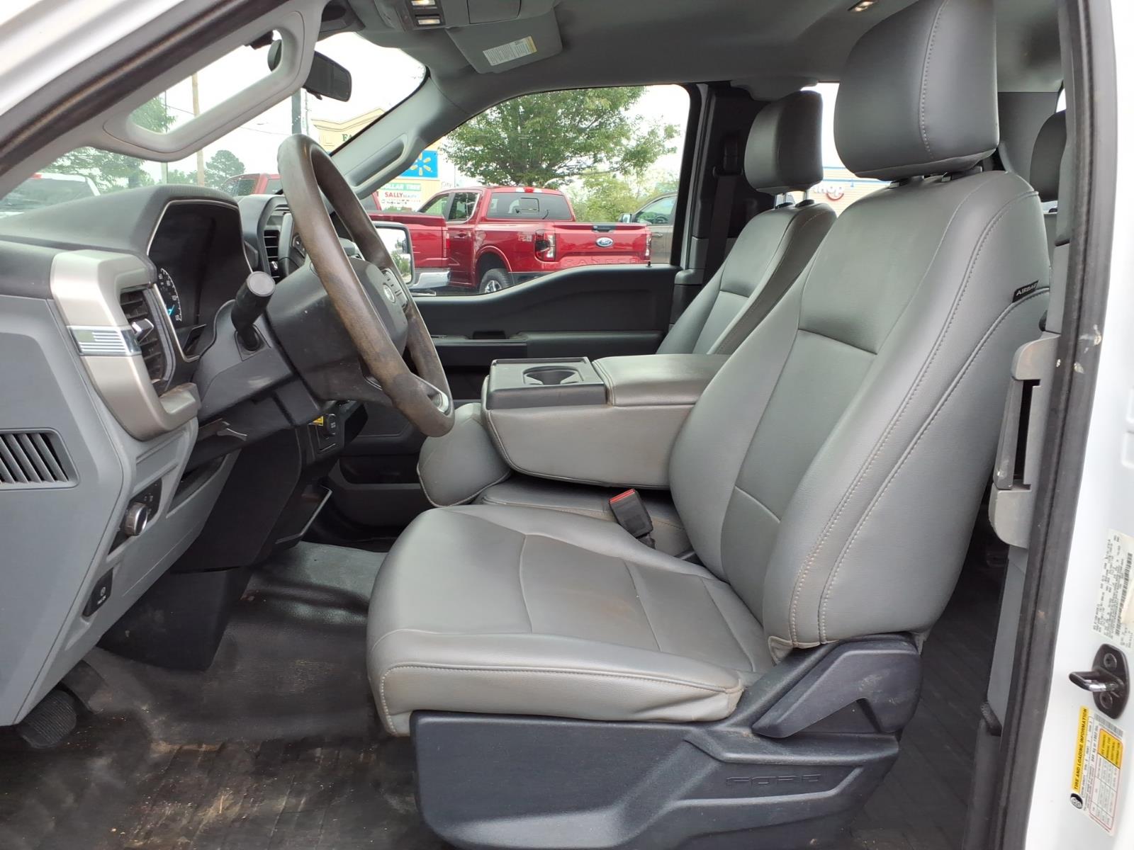 FordF-1503
