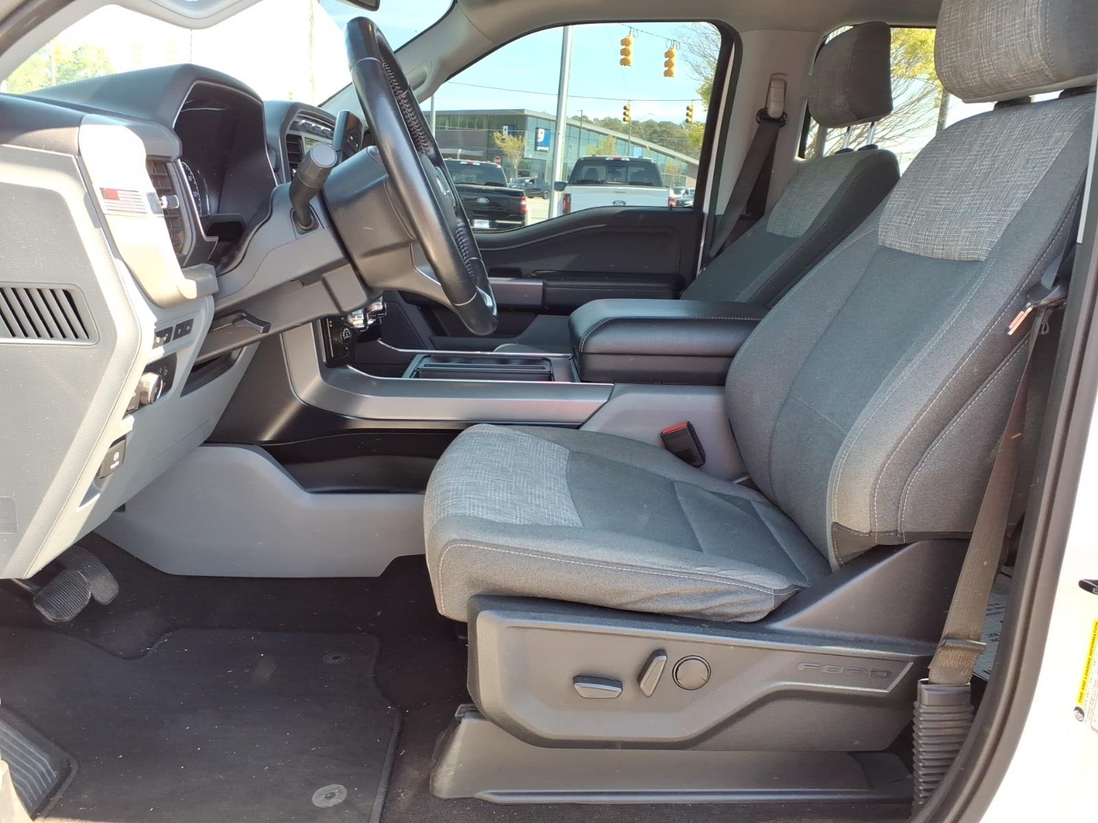FordF-1503