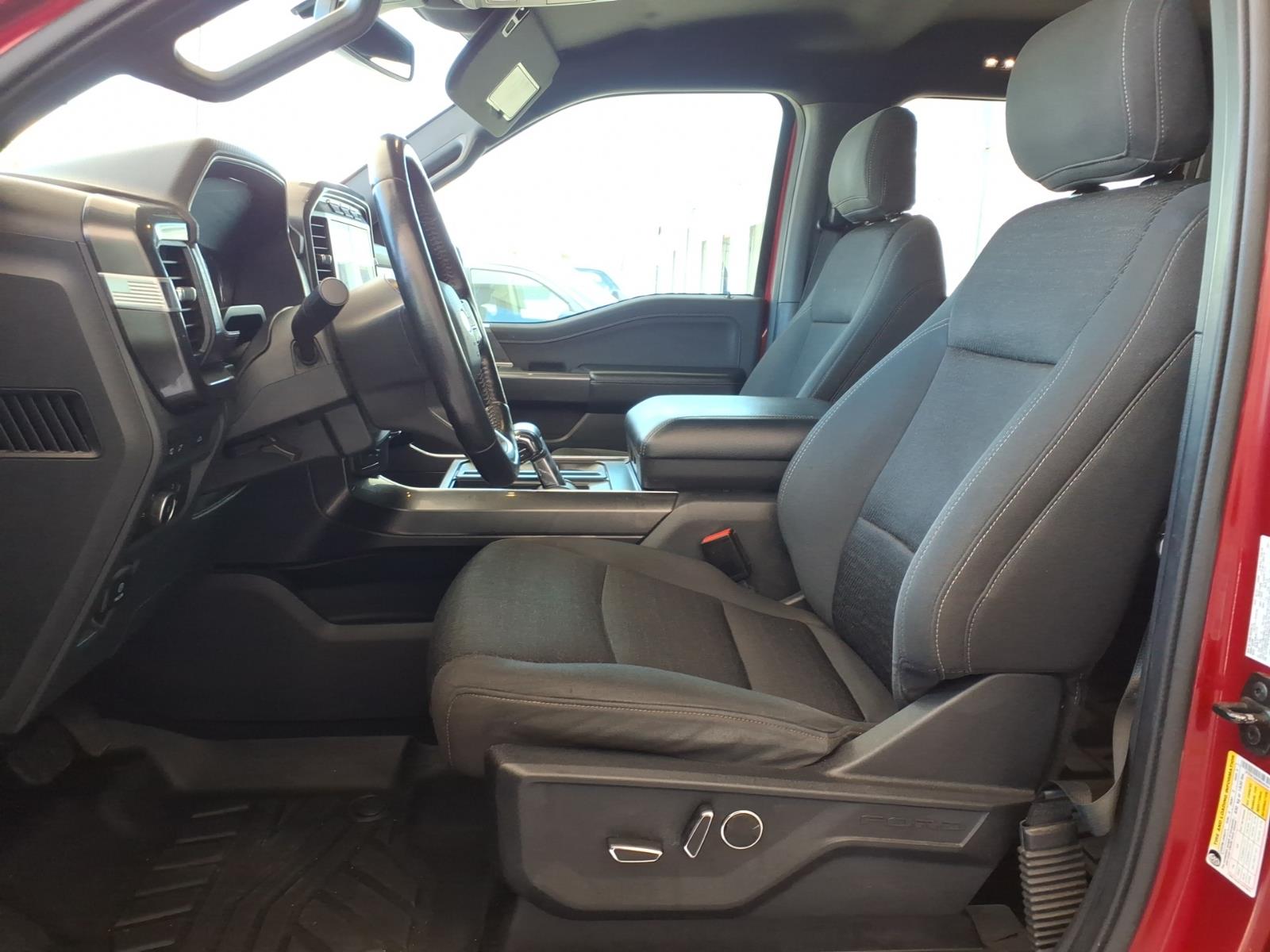FordF-1503