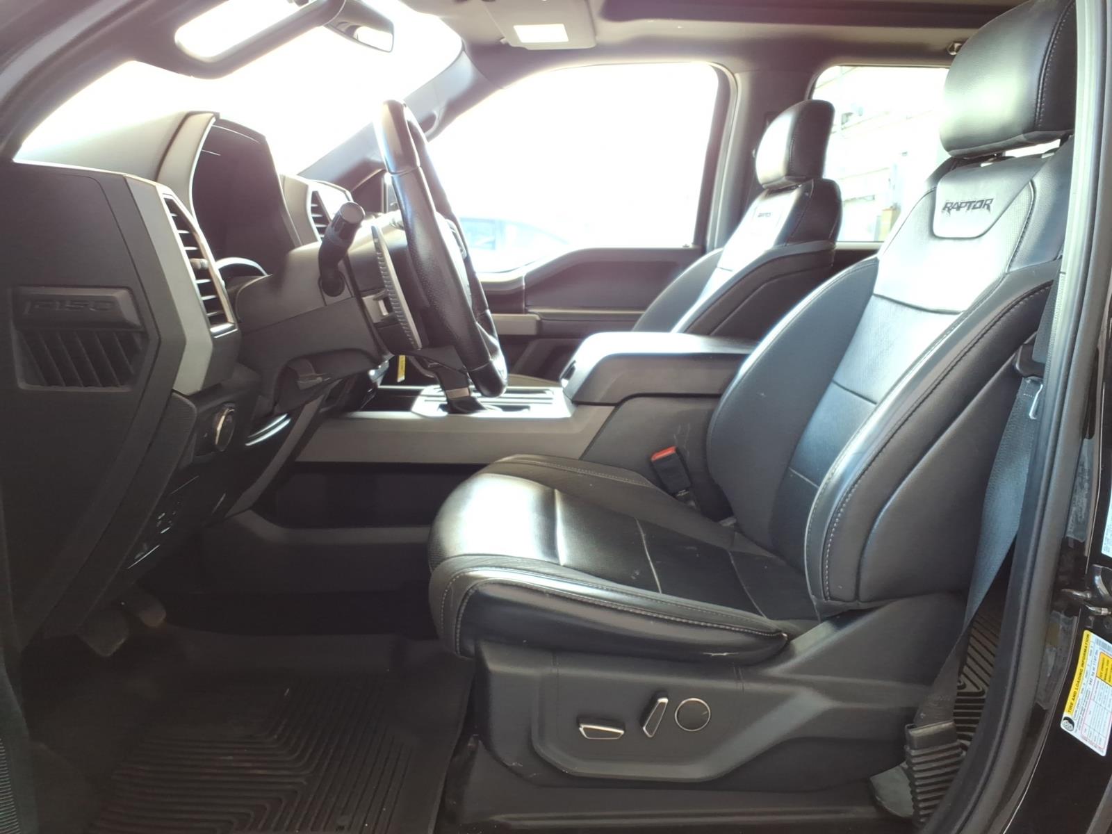 FordF-1503