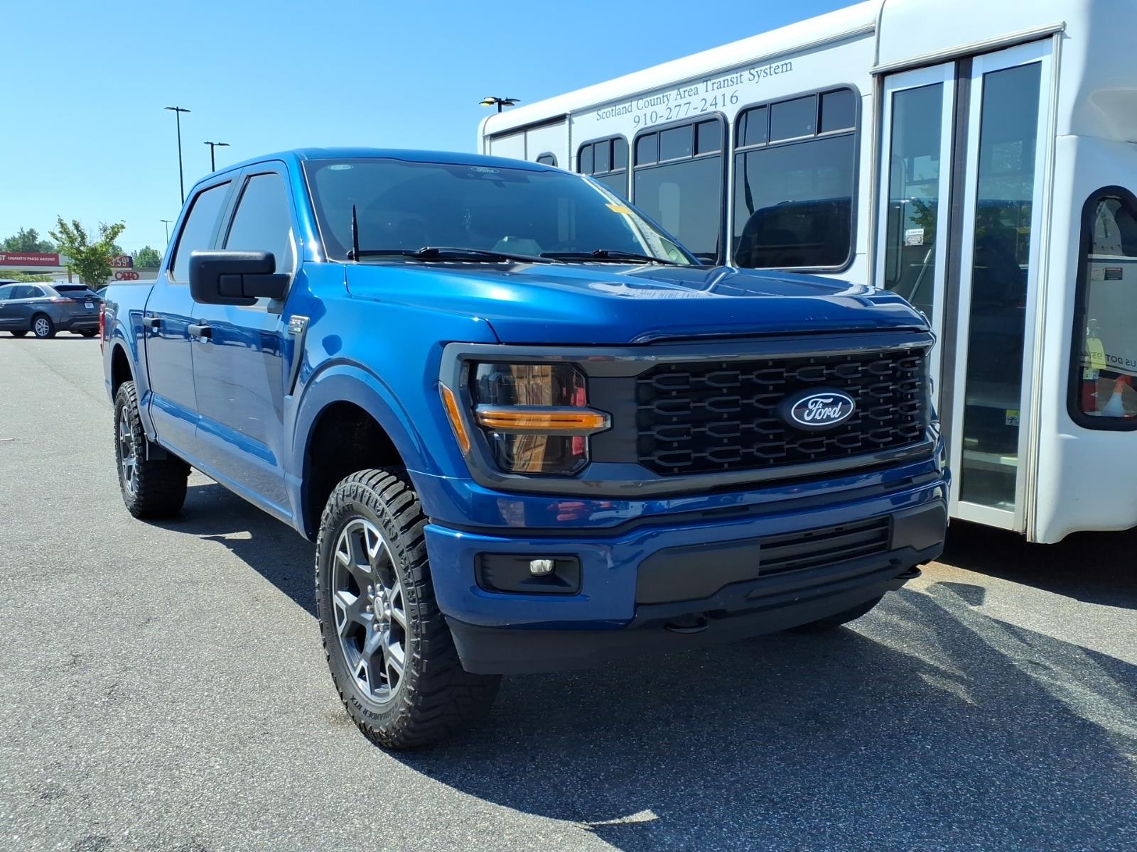 FordF-1503